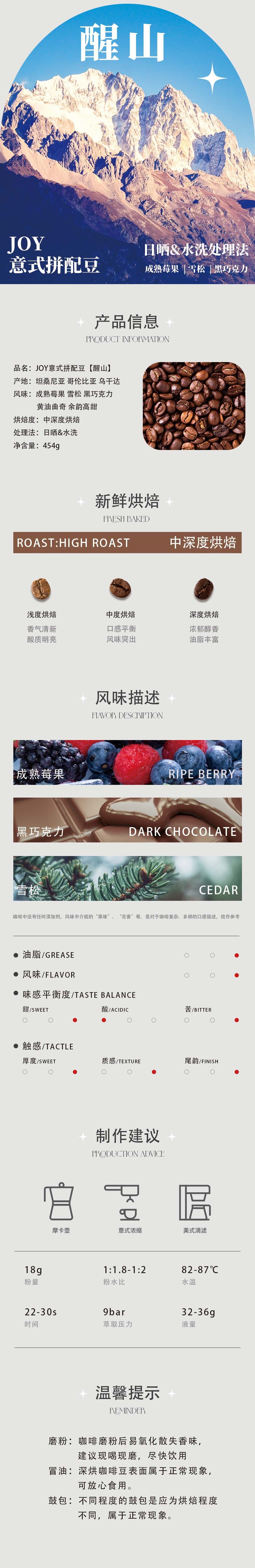 电商详情页图2