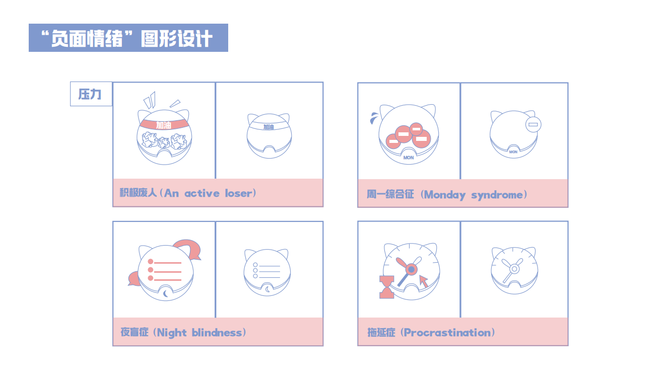 未知商店——快闪店图24