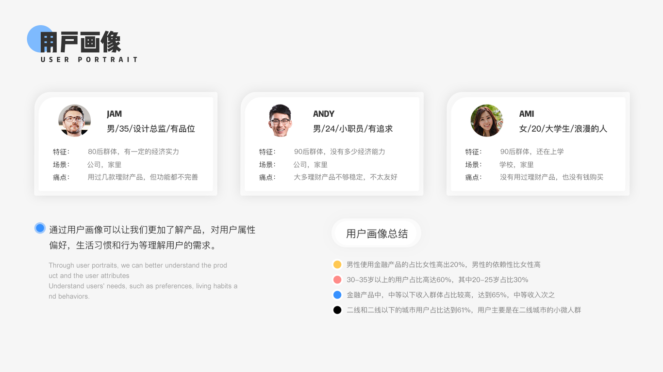 个人作品集图15