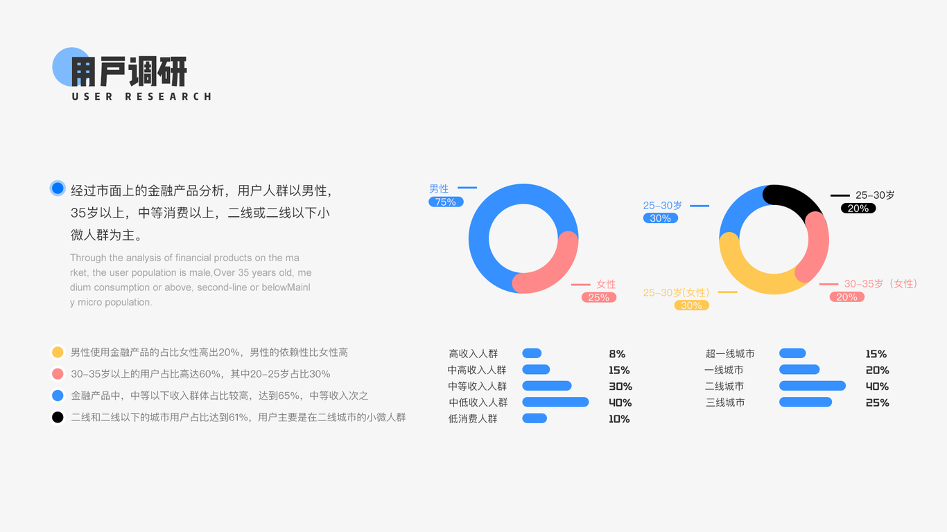 个人作品集图14