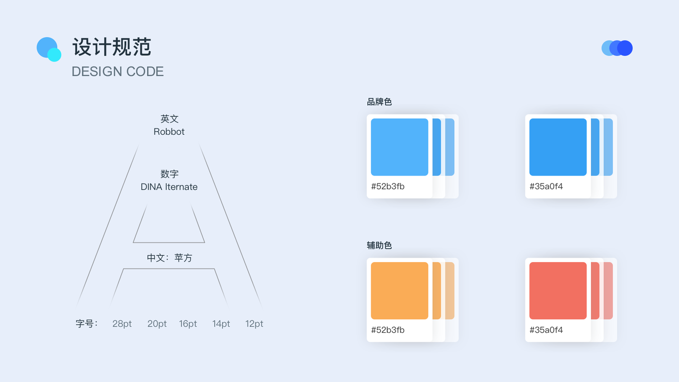 后台b端设计图1