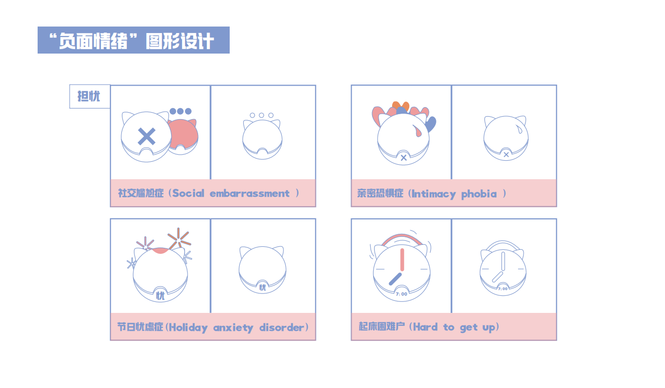 未知商店——快闪店图21