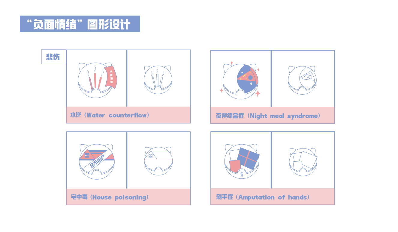 未知商店——快闪店图22