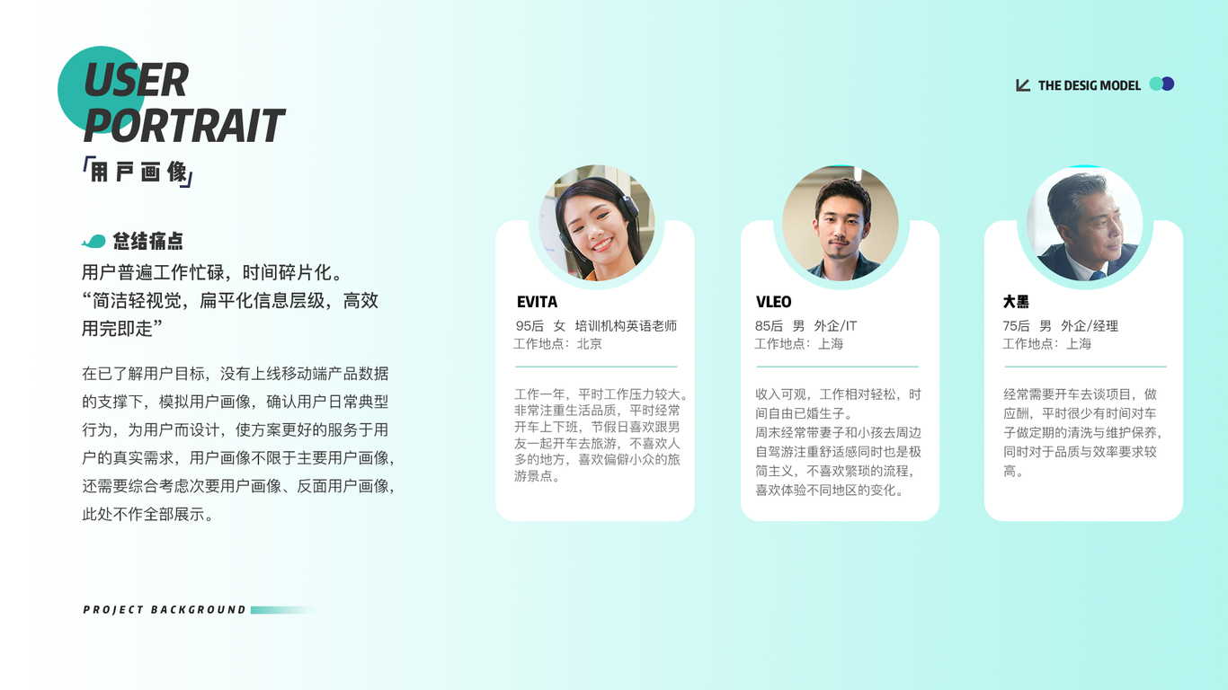 个人作品集图7