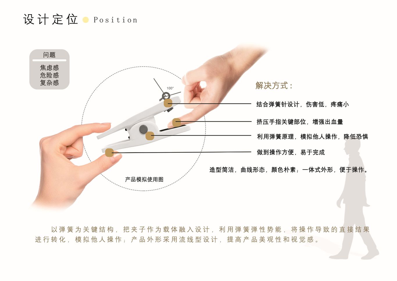 一體式病毒快速檢測(cè)試紙?jiān)O(shè)計(jì)圖0