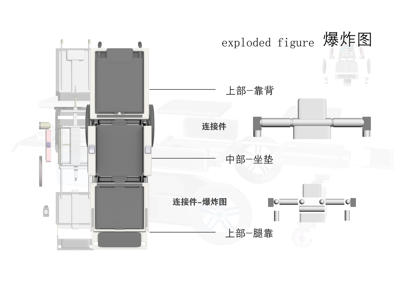 傳送者圖1