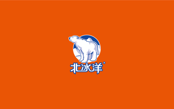 北冰洋文创