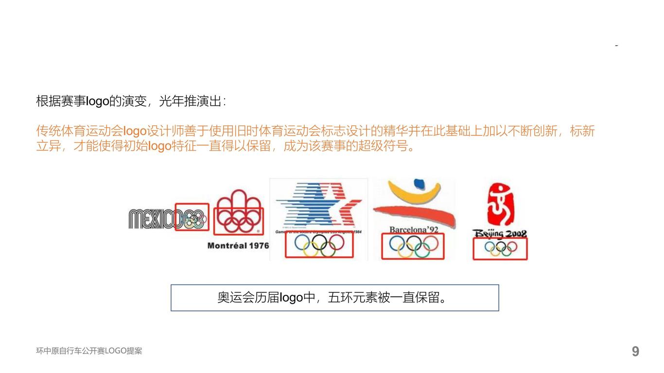 环中原自行车公开赛提案图11