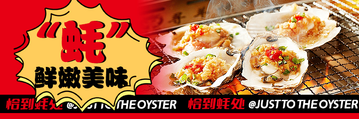 店铺装修设计图1