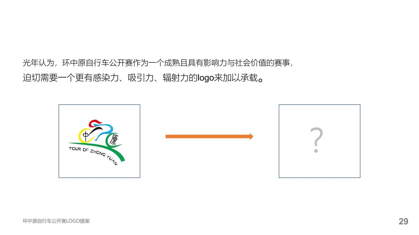 环中原自行车公开赛提案图31