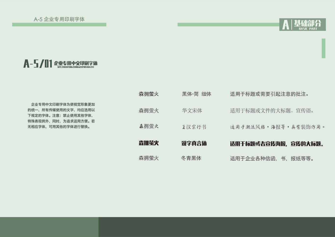 vi设计图6