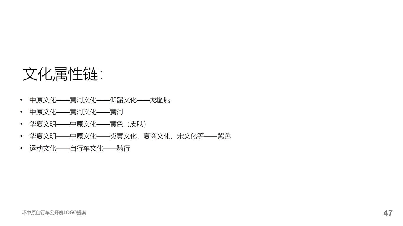 环中原自行车公开赛提案图49