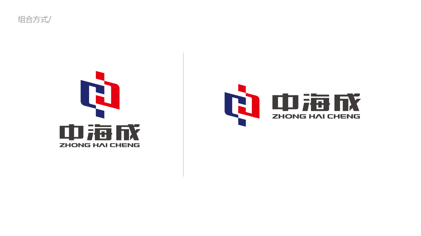 中海成科技類LOGO設(shè)計(jì)中標(biāo)圖2