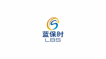 一款材料類logo設(shè)計