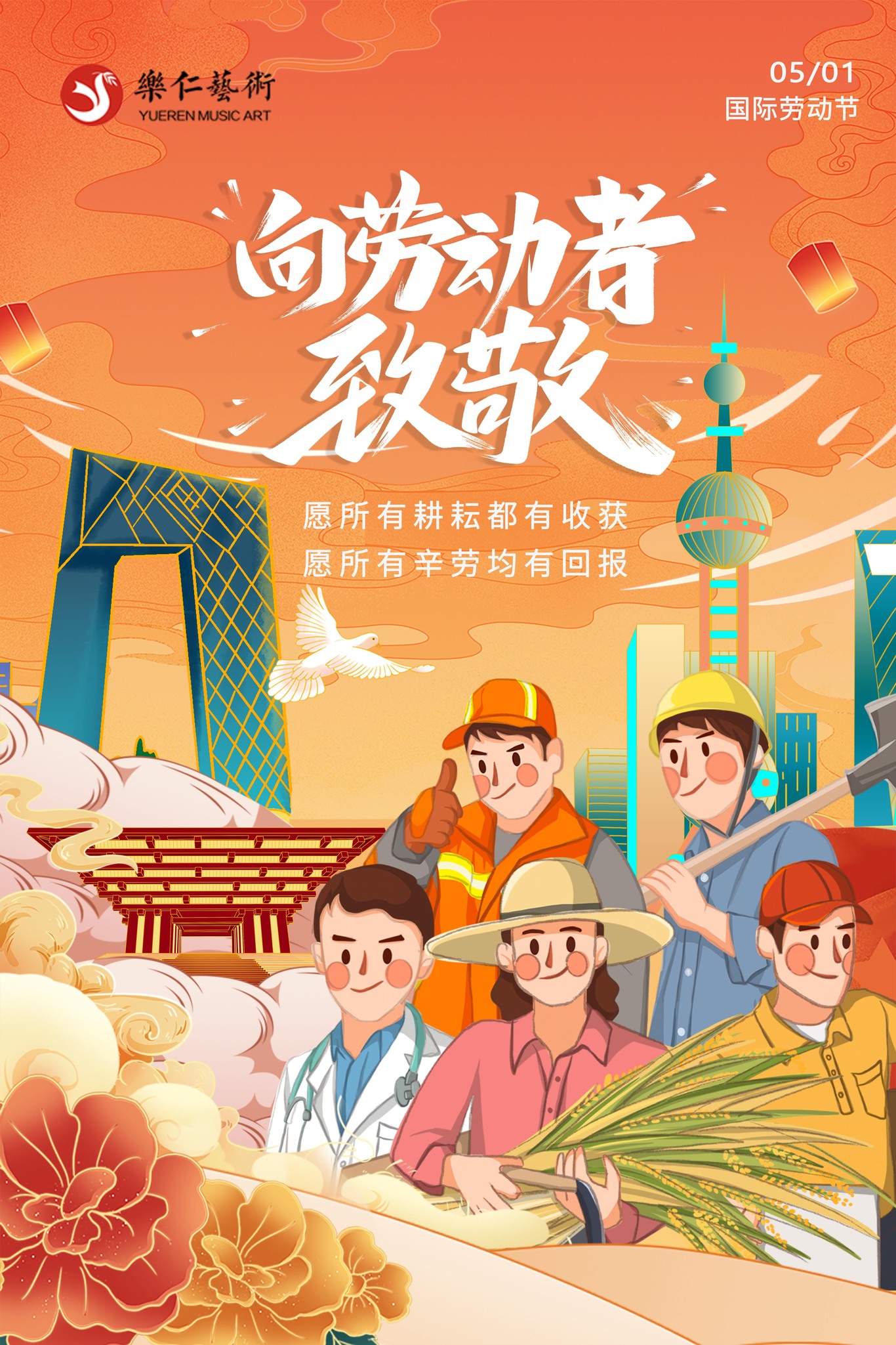 培訓系列海報圖3