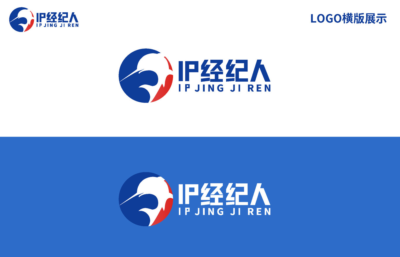 LOGO设计图0