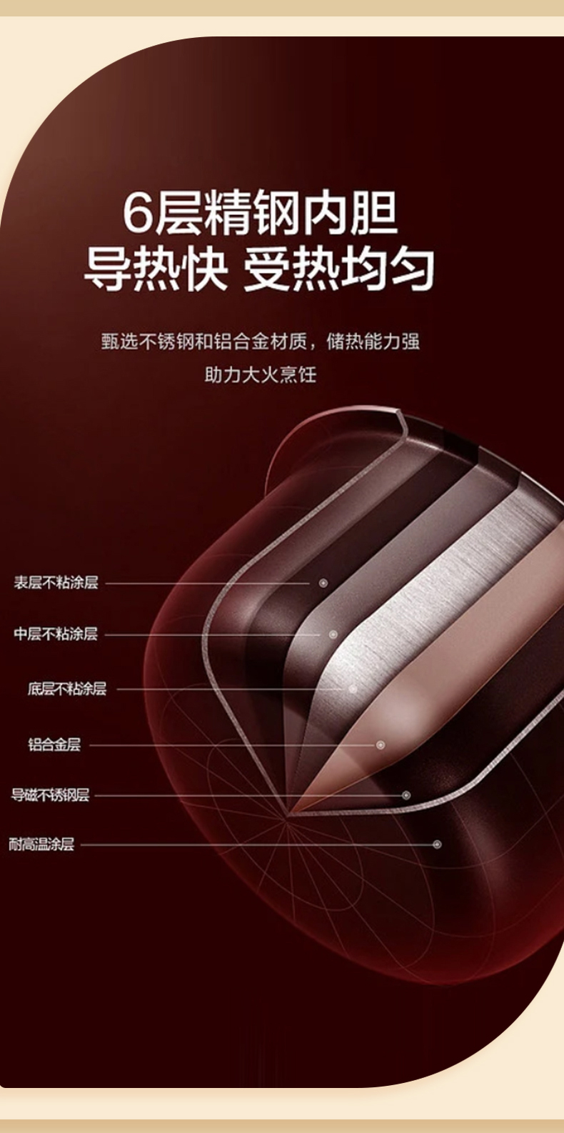 电商详情 主图 banner图25