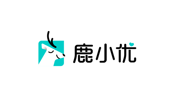 鹿小优