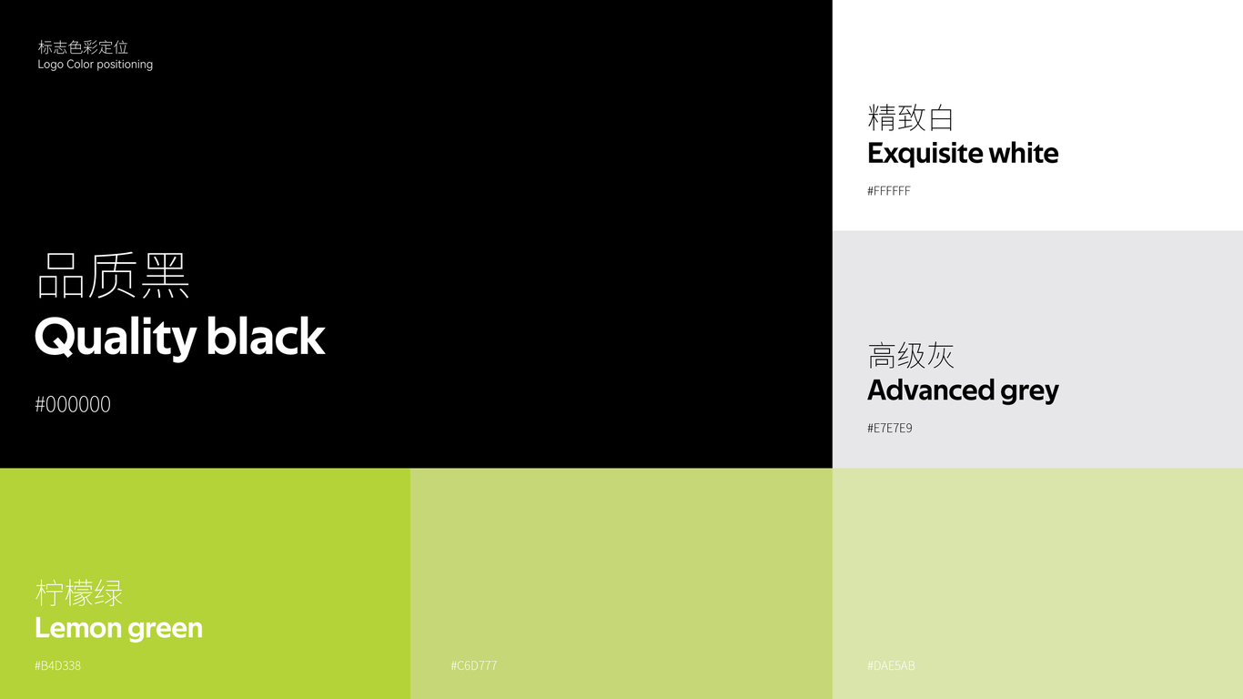 Here one图2