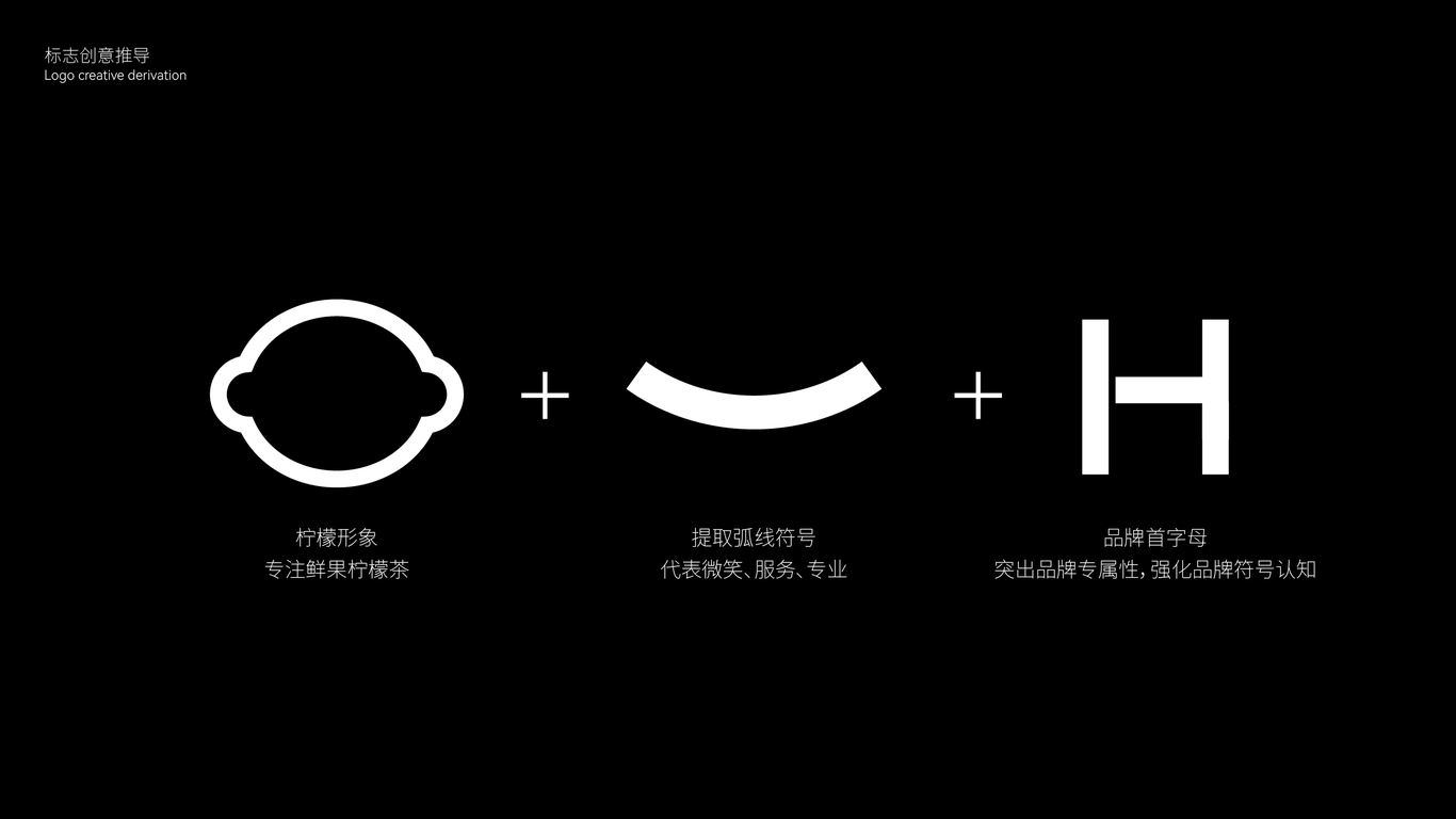 Here one图0