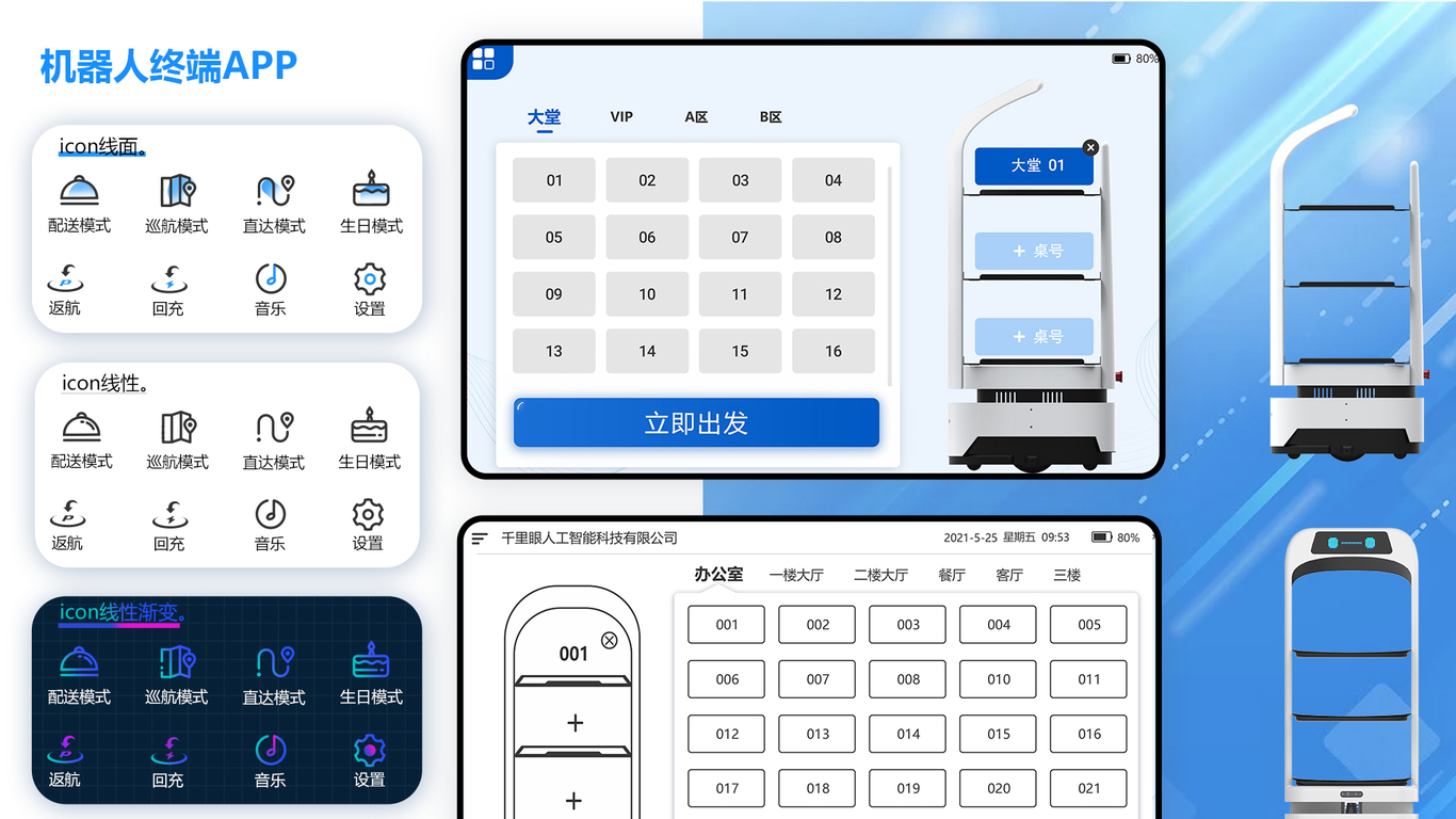 后天管理系統(tǒng)圖8