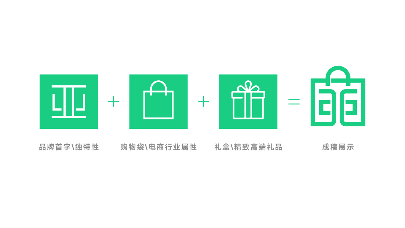 亚盒图1