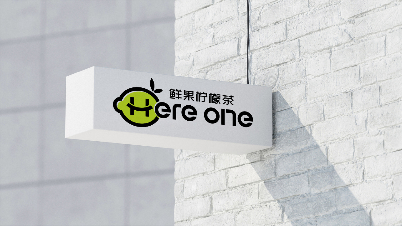 Here one图16