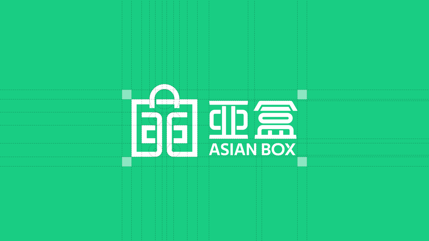 亚盒图0