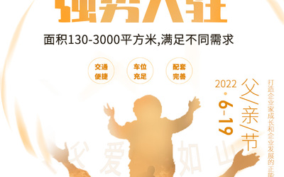 電商詳情 主圖 banner ...