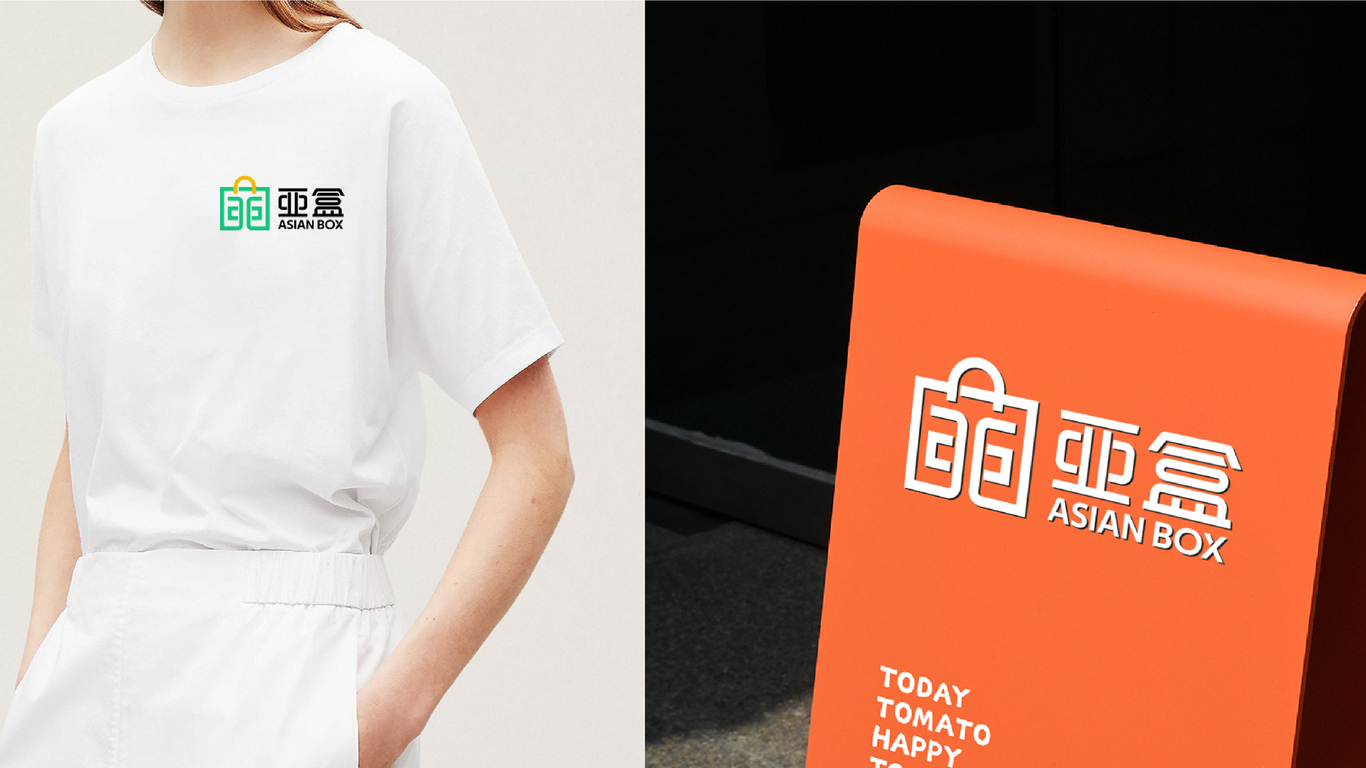 亚盒图7