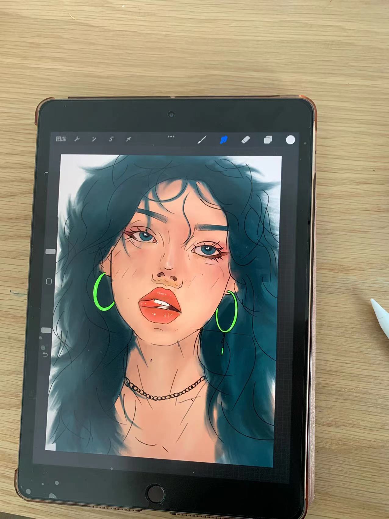 插画图0