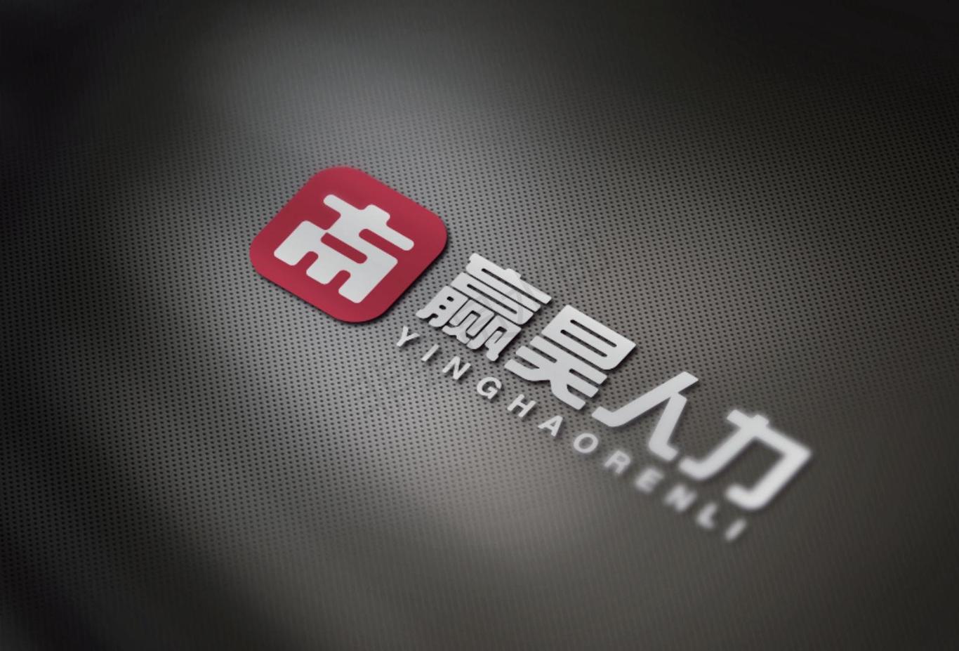 logo设计图5