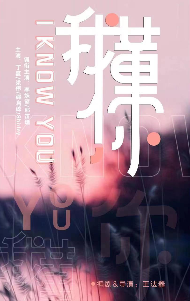 目色图0