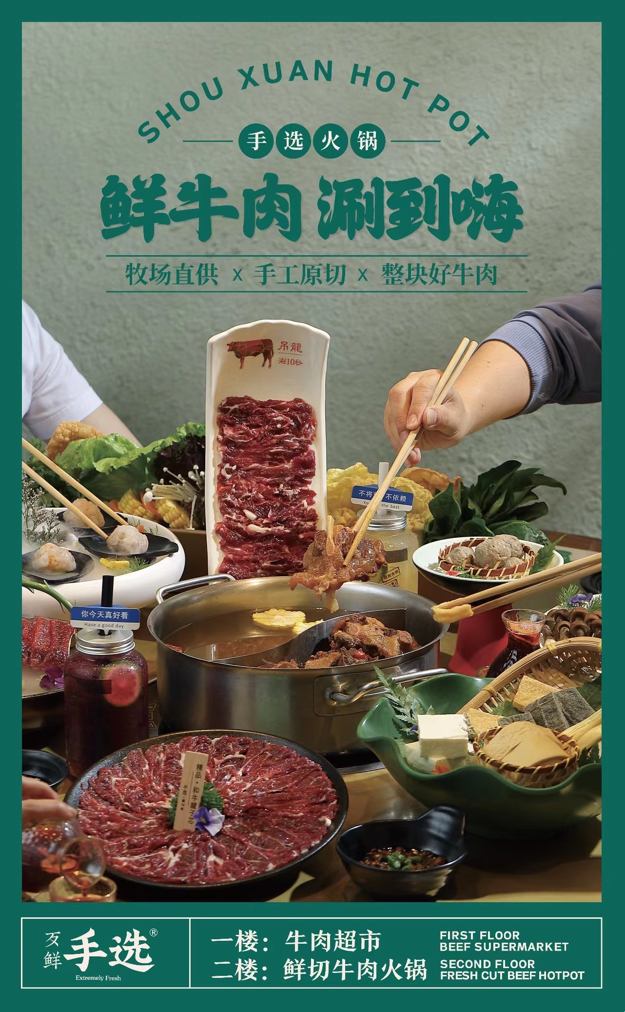 個(gè)人作品圖1