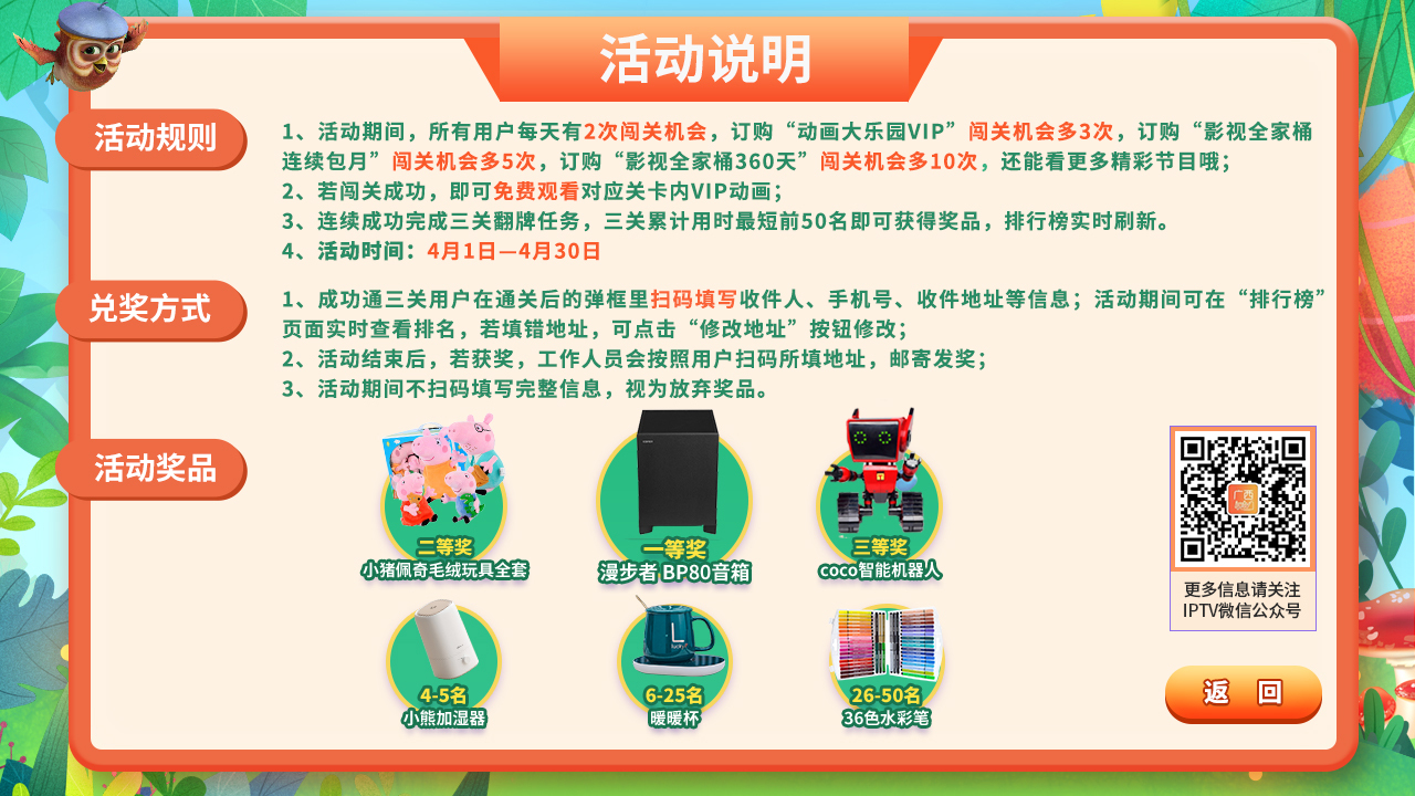 广西电信活动图4