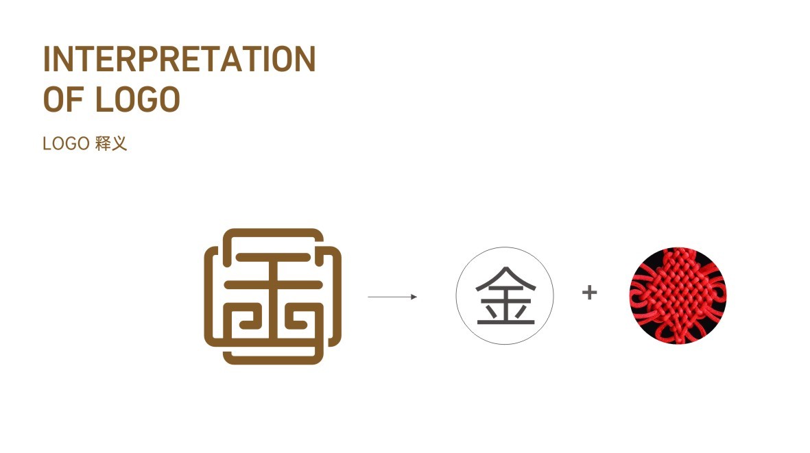 金年華圖6