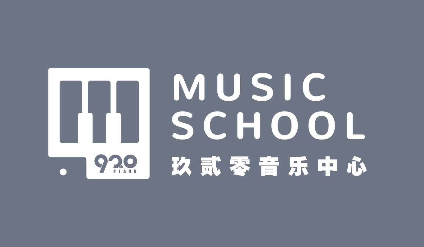 各类视觉设计参考图图13