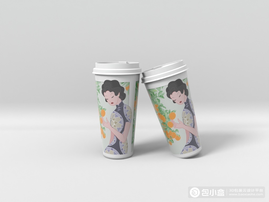 清澄图0