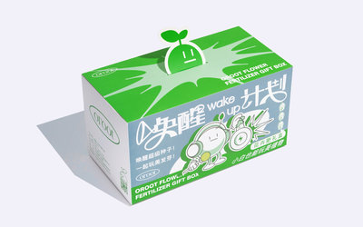 花卉包裝｜花植包裝｜植物禮盒包...