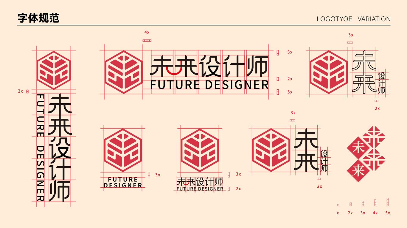 未来设计师图2