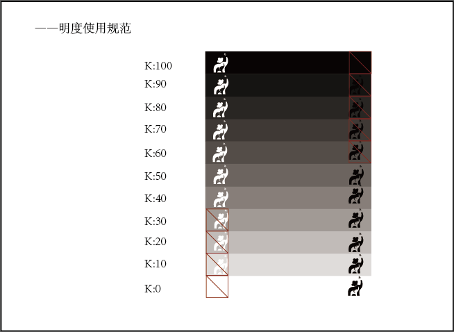 迪诺亲子乐园餐厅图4