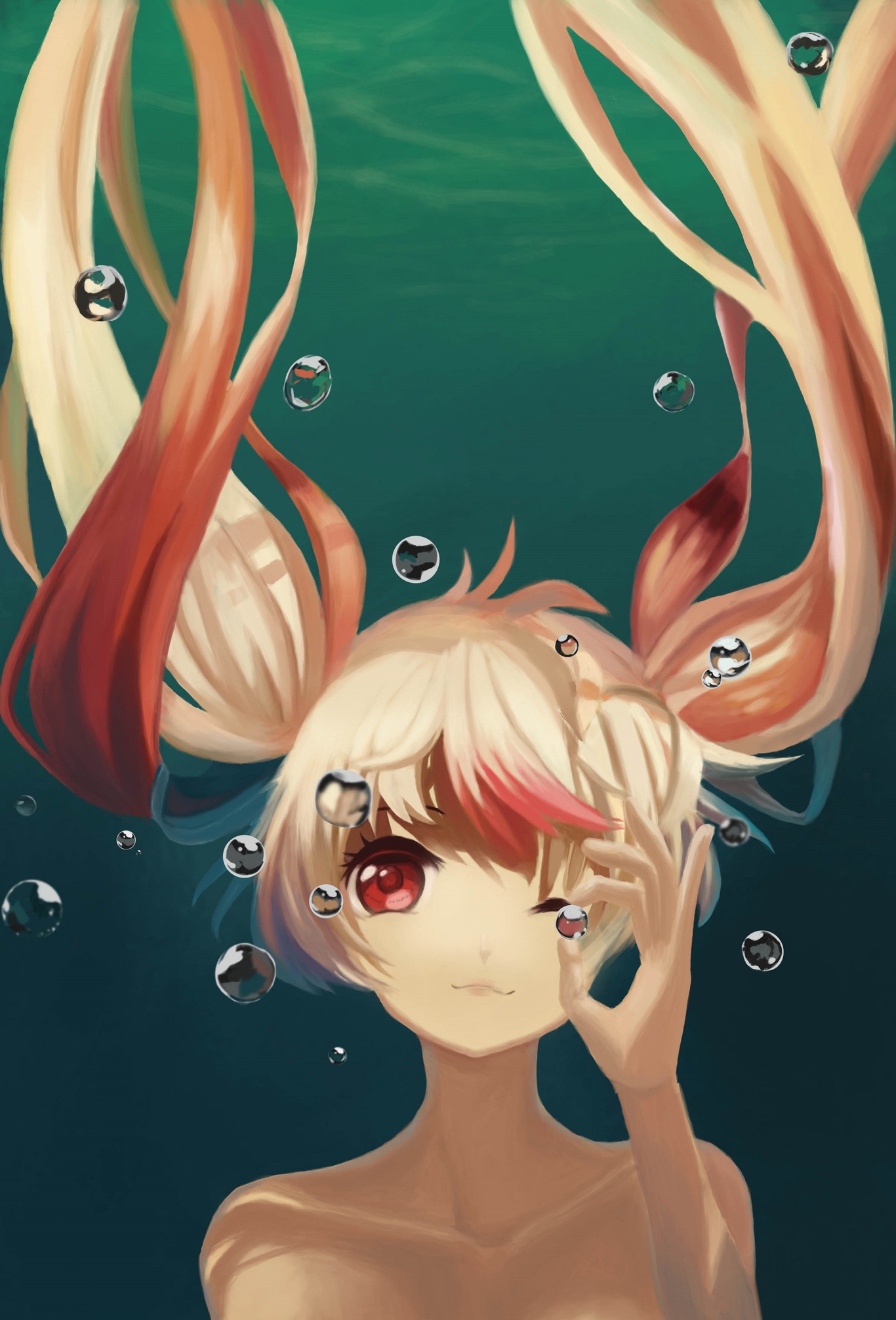 插画图0