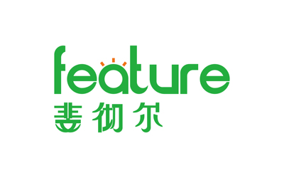 科技公司LOGO设计