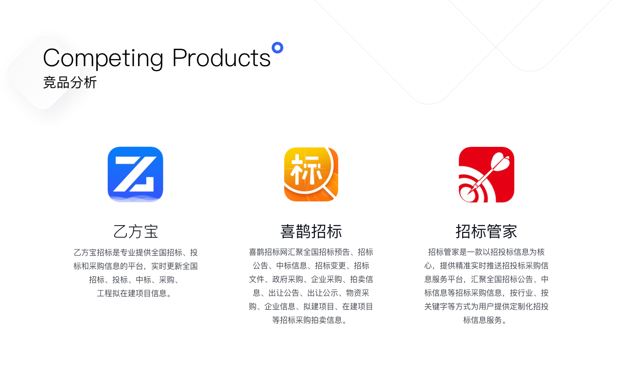 作品集图3