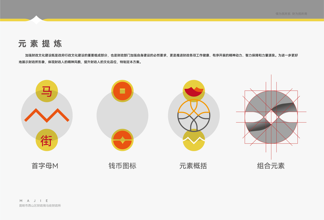 马街财政所文化建设图0