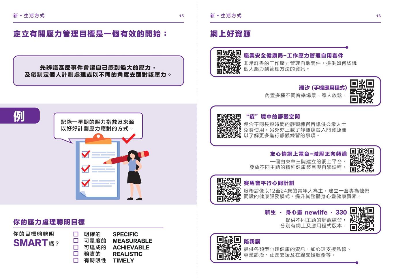 新生精神康复会图7