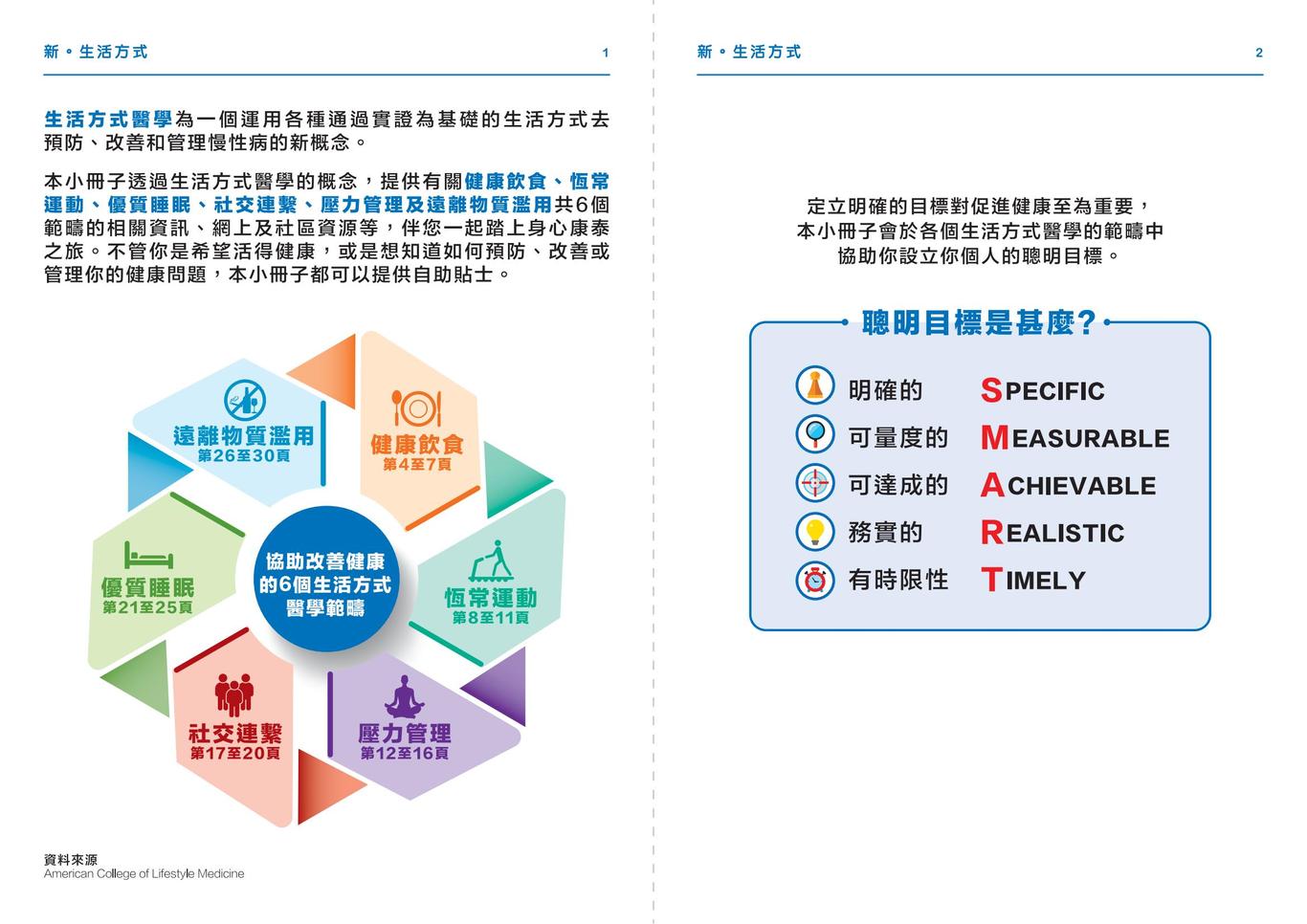 新生精神康复会图0