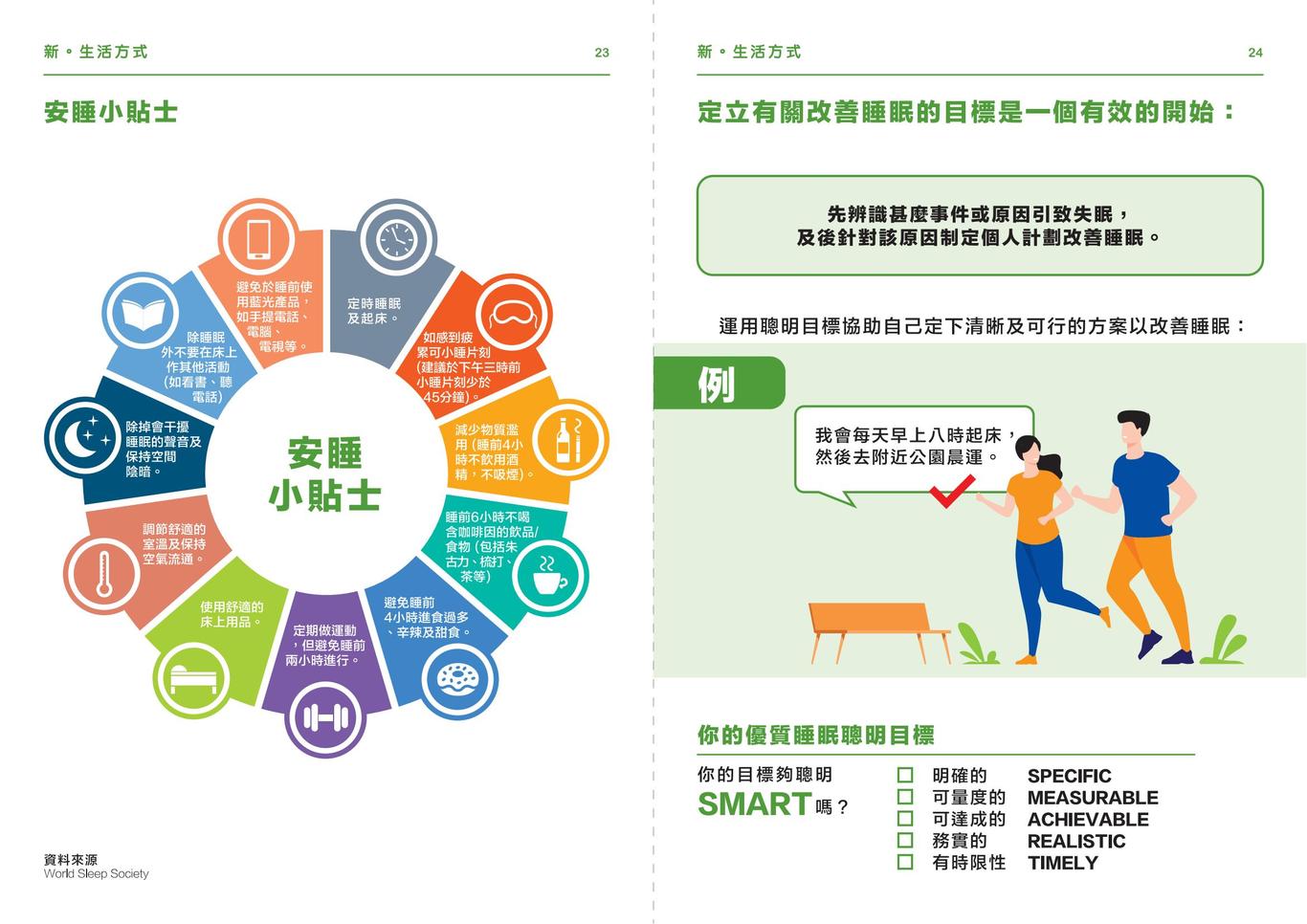 新生精神康复会图11