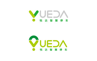 互聯(lián)網(wǎng)行業(yè)LOGO