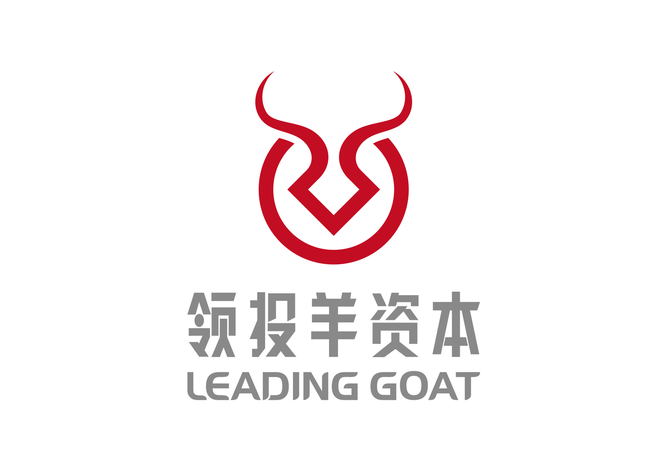 金融投資LOGO圖0